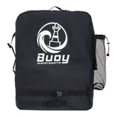 Recreational Kayak Carry Bags